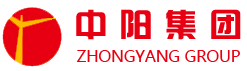 江苏鸿运国际建设集团有限公司